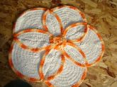 flor