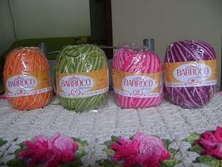 Loja de nubiabinha