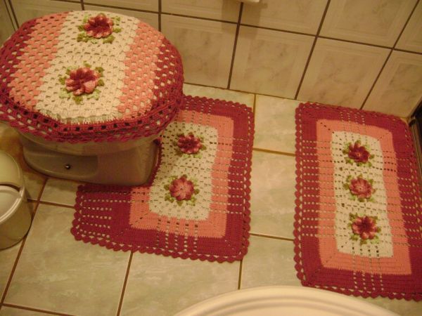 com flores