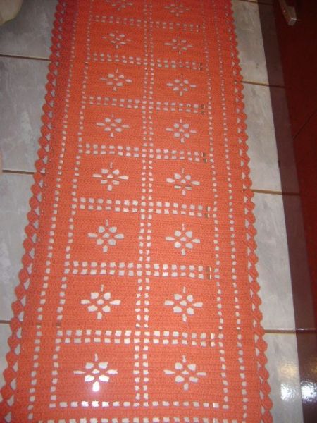 quadrado